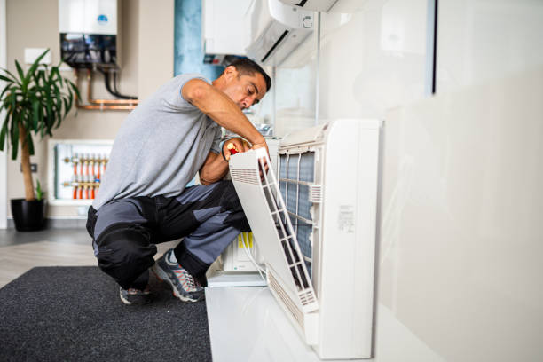 Best Air Duct Cleaning Near Me  in Deming, NM