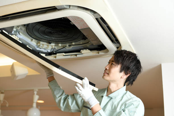 Best Affordable HVAC Duct Cleaning  in Deming, NM